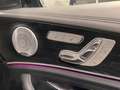 Mercedes-Benz E 400 d 4M All-Terrain*BURMESTER*360°KAM-HEAD UP Blau - thumbnail 18