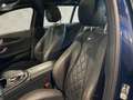 Mercedes-Benz E 400 d 4M All-Terrain*BURMESTER*360°KAM-HEAD UP Blau - thumbnail 23