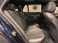 Mercedes-Benz E 400 d 4M All-Terrain*BURMESTER*360°KAM-HEAD UP Modrá - thumbnail 12