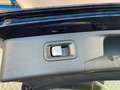 Mercedes-Benz E 400 d 4M All-Terrain*BURMESTER*360°KAM-HEAD UP Modrá - thumbnail 11