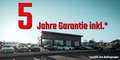 Mercedes-Benz E 400 d 4M All-Terrain*BURMESTER*360°KAM-HEAD UP Modrá - thumbnail 8