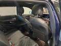 Mercedes-Benz E 400 d 4M All-Terrain*BURMESTER*360°KAM-HEAD UP Modrá - thumbnail 14