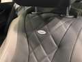 Mercedes-Benz E 400 d 4M All-Terrain*BURMESTER*360°KAM-HEAD UP Blau - thumbnail 24
