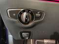 Mercedes-Benz E 400 d 4M All-Terrain*BURMESTER*360°KAM-HEAD UP Blau - thumbnail 28