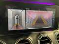 Mercedes-Benz E 400 d 4M All-Terrain*BURMESTER*360°KAM-HEAD UP Blau - thumbnail 29