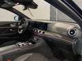 Mercedes-Benz E 400 d 4M All-Terrain*BURMESTER*360°KAM-HEAD UP Blau - thumbnail 19