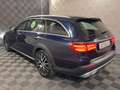 Mercedes-Benz E 400 d 4M All-Terrain*BURMESTER*360°KAM-HEAD UP Modrá - thumbnail 3