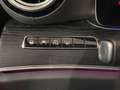 Mercedes-Benz E 400 d 4M All-Terrain*BURMESTER*360°KAM-HEAD UP Blau - thumbnail 27