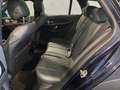 Mercedes-Benz E 400 d 4M All-Terrain*BURMESTER*360°KAM-HEAD UP Blau - thumbnail 21