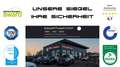 Mercedes-Benz E 400 d 4M All-Terrain*BURMESTER*360°KAM-HEAD UP Blau - thumbnail 35