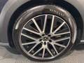 Mercedes-Benz E 400 d 4M All-Terrain*BURMESTER*360°KAM-HEAD UP Modrá - thumbnail 6