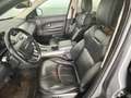 Land Rover Range Rover Evoque 2.0 TD4 180 CV 5p. Autobiography Grigio - thumbnail 9