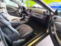 Mercedes-Benz CLK 240 CLK 240 Cabrio.Org.23.200 Kilom.-Leder-Navi.-Top Gris - thumbnail 12