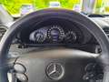 Mercedes-Benz CLK 240 CLK 240 Cabrio.Org.23.200 Kilom.-Leder-Navi.-Top Gris - thumbnail 9