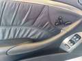 Mercedes-Benz CLK 240 CLK 240 Cabrio.Org.23.200 Kilom.-Leder-Navi.-Top Gris - thumbnail 16