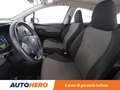 Toyota Yaris 1.5 Hybrid Active FHEV Bianco - thumbnail 10