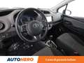 Toyota Yaris 1.5 Hybrid Active FHEV Bianco - thumbnail 11