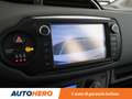 Toyota Yaris 1.5 Hybrid Active FHEV Bianco - thumbnail 21