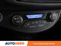 Toyota Yaris 1.5 Hybrid Active FHEV Bianco - thumbnail 22