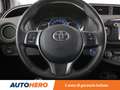 Toyota Yaris 1.5 Hybrid Active FHEV Bianco - thumbnail 19