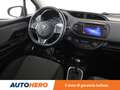 Toyota Yaris 1.5 Hybrid Active FHEV Bianco - thumbnail 13