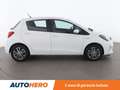 Toyota Yaris 1.5 Hybrid Active FHEV Bianco - thumbnail 7