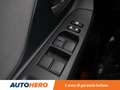 Toyota Yaris 1.5 Hybrid Active FHEV Bianco - thumbnail 25