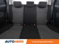 Toyota Yaris 1.5 Hybrid Active FHEV Bianco - thumbnail 16