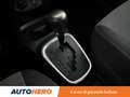 Toyota Yaris 1.5 Hybrid Active FHEV Bianco - thumbnail 23