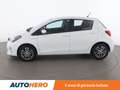 Toyota Yaris 1.5 Hybrid Active FHEV Bianco - thumbnail 3