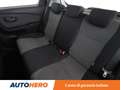 Toyota Yaris 1.5 Hybrid Active FHEV Bianco - thumbnail 14