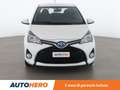 Toyota Yaris 1.5 Hybrid Active FHEV Bianco - thumbnail 9