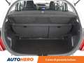 Toyota Yaris 1.5 Hybrid Active FHEV Bianco - thumbnail 18