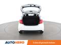 Toyota Yaris 1.5 Hybrid Active FHEV Bianco - thumbnail 17