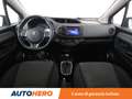 Toyota Yaris 1.5 Hybrid Active FHEV Bianco - thumbnail 12