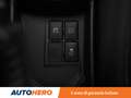 Toyota Yaris 1.5 Hybrid Active FHEV Bianco - thumbnail 24