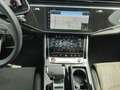Audi SQ7 4.0 TFSI quattro*Navi*Matrix*Alu*AHK*HUD*B&O Negru - thumbnail 8