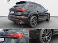 Audi SQ7 4.0 TFSI quattro*Navi*Matrix*Alu*AHK*HUD*B&O Negru - thumbnail 23