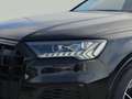 Audi SQ7 4.0 TFSI quattro*Navi*Matrix*Alu*AHK*HUD*B&O Schwarz - thumbnail 4