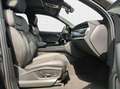 Audi SQ7 4.0 TFSI quattro*Navi*Matrix*Alu*AHK*HUD*B&O Negru - thumbnail 5