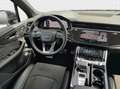 Audi SQ7 4.0 TFSI quattro*Navi*Matrix*Alu*AHK*HUD*B&O Negru - thumbnail 6