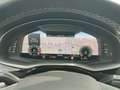 Audi SQ7 4.0 TFSI quattro*Navi*Matrix*Alu*AHK*HUD*B&O Negru - thumbnail 10
