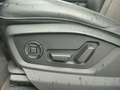 Audi SQ7 4.0 TFSI quattro*Navi*Matrix*Alu*AHK*HUD*B&O Negru - thumbnail 22