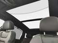 Audi SQ7 4.0 TFSI quattro*Navi*Matrix*Alu*AHK*HUD*B&O Negru - thumbnail 11