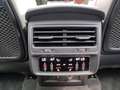 Audi SQ7 4.0 TFSI quattro*Navi*Matrix*Alu*AHK*HUD*B&O Negru - thumbnail 18