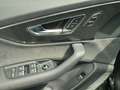 Audi SQ7 4.0 TFSI quattro*Navi*Matrix*Alu*AHK*HUD*B&O Negru - thumbnail 14