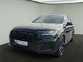 Audi SQ7 4.0 TFSI quattro*Navi*Matrix*Alu*AHK*HUD*B&O Schwarz - thumbnail 2