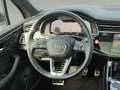 Audi SQ7 4.0 TFSI quattro*Navi*Matrix*Alu*AHK*HUD*B&O Schwarz - thumbnail 14