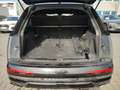 Audi SQ7 4.0 TFSI quattro*Navi*Matrix*Alu*AHK*HUD*B&O Schwarz - thumbnail 19