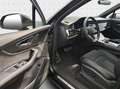 Audi SQ7 4.0 TFSI quattro*Navi*Matrix*Alu*AHK*HUD*B&O Negru - thumbnail 13